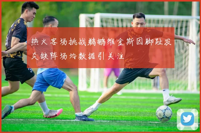 热火客场挑战鹈鹕维金斯因脚趾发炎缺阵场均数据引关注